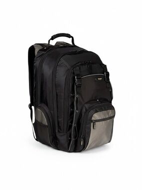 Targus City Gear Laptop Computer Backpack fits 15 - 16 inch laptop